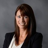 Emily Wright - Wright Consulting